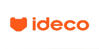 ideco