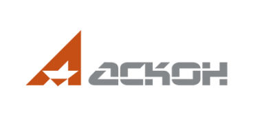 ascon