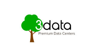 3data