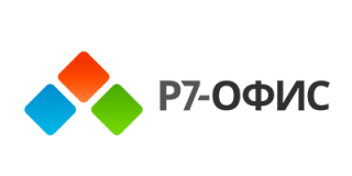 r7-office