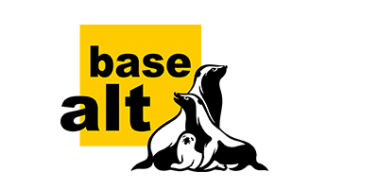 basealt