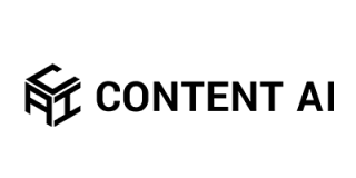 contentai