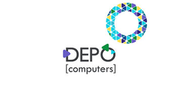 depo