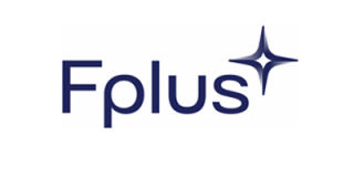 fplustech