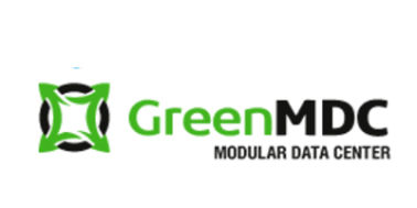GreenMDC