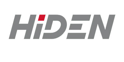hiden