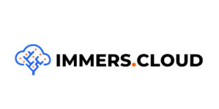 immers
