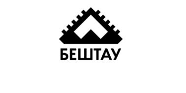 Бештау