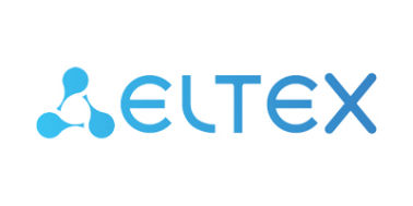 eltex-co