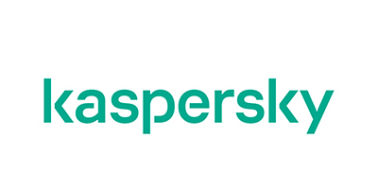 kaspersky