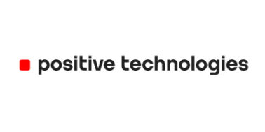 ptsecurity
