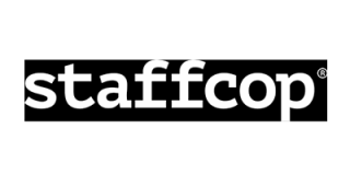 staffcop