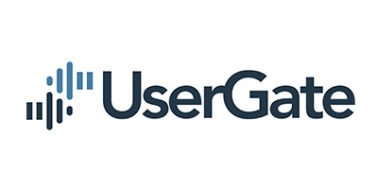 usergate