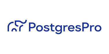 postgrespro.ru