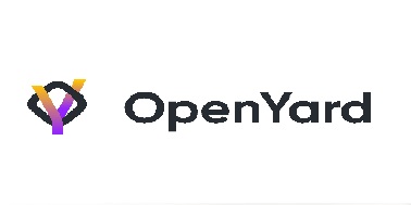 OpenYard